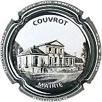 46b_Mairie_de_Couvrot.jpg