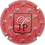 Nom du fichier=46c_Orangen_noir_et_blanc.jpg
Taille du fichier=61Ko
Dimensions : 400x400
Ajouté le : 21 Mai 2025 46c_Orangen_noir_et_blanc.jpg