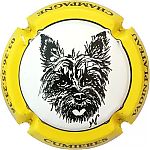 Nom du fichier=46d_Contour_jaune.jpg
Taille du fichier=72Ko
Dimensions : 400x400
Ajouté le : 05 Novembre 2025 46d_Contour_jaune.jpg