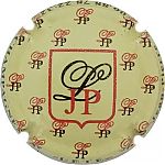 Nom du fichier=46d_Jaune2C_rouge_et_noir.jpg
Taille du fichier=48Ko
Dimensions : 400x400
Ajouté le : 21 Mai 2025 46d_Jaune2C_rouge_et_noir.jpg