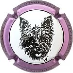 Nom du fichier=46e_Contour_violet_metallise.jpg
Taille du fichier=68Ko
Dimensions : 400x400
Ajouté le : 05 Novembre 2025 46e_Contour_violet_metallise.jpg