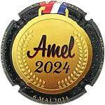 Nom du fichier=47_Amel_2024.jpg
Taille du fichier=69Ko
Dimensions : 400x400
Ajouté le : 11 Septembre 2025 47_Amel_2024.jpg