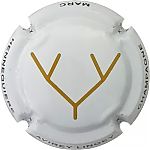 Nom du fichier=47_Blanc_et_or.jpg
Taille du fichier=41Ko
Dimensions : 400x400
Ajouté le : 21 Octobre 2025 47_Blanc_et_or.jpg