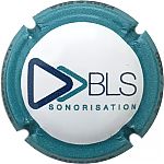 Nom du fichier=48_BLS_sonorisation.jpg
Taille du fichier=57Ko
Dimensions : 400x400
Ajouté le : 11 Septembre 2025 48_BLS_sonorisation.jpg