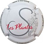 Nom du fichier=4_Blanc2C_rouge_et_gris.jpg
Taille du fichier=41Ko
Dimensions : 400x400
Ajouté le : 17 Novembre 2025 4_Blanc2C_rouge_et_gris.jpg