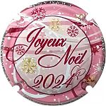 4_Contoiur_rose2C_Ndeg067-240.jpg