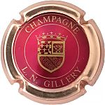 Nom du fichier=4_Contour_rose.jpg
Taille du fichier=62Ko
Dimensions : 400x400
Ajouté le : 10 Septembre 2025 4_Contour_rose.jpg