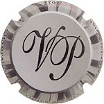 Nom du fichier=50g_Jeroboam2C_centre_gris2C_2022.JPG
Taille du fichier=23Ko
Dimensions : 400x400
Ajouté le : 24 Juillet 2025 50g_Jeroboam2C_centre_gris2C_2022.JPG