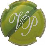 Nom du fichier=50m_Jeroboam2C_fond_vert2C_2022.JPG
Taille du fichier=21Ko
Dimensions : 400x400
Ajouté le : 24 Juillet 2025 50m_Jeroboam2C_fond_vert2C_2022.JPG