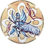 Nom du fichier=52c_Ocre_mat2C_Ndeg548-600.jpg
Taille du fichier=62Ko
Dimensions : 400x400
Ajouté le : 03 Juillet 2025 52c_Ocre_mat2C_Ndeg548-600.jpg