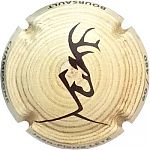 52x-nr_Marron_clair_et_noir2C_Ndeg060-480.jpg