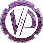 Nom du fichier=54j_Jeroboam2C_blanc2C_contour_violet.jpg
Taille du fichier=62Ko
Dimensions : 400x400
Ajouté le : 24 Juillet 2025 54j_Jeroboam2C_blanc2C_contour_violet.jpg