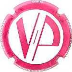 Nom du fichier=54x-nr_Jeroboam2C_blanc2C_contour_framboise.jpg
Taille du fichier=58Ko
Dimensions : 400x400
Ajouté le : 24 Juillet 2025 54x-nr_Jeroboam2C_blanc2C_contour_framboise.jpg