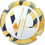 Nom du fichier=54x-nr_Jeroboam2C_blanc2C_contour_polychrome.jpg
Taille du fichier=55Ko
Dimensions : 400x400
Ajouté le : 24 Juillet 2025 54x-nr_Jeroboam2C_blanc2C_contour_polychrome.jpg