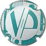 Nom du fichier=54x-nr_Jeroboam2C_turquoise_et_blanc2C_2025.jpg
Taille du fichier=53Ko
Dimensions : 400x400
Ajouté le : 23 Juillet 2025 54x-nr_Jeroboam2C_turquoise_et_blanc2C_2025.jpg