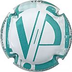 Nom du fichier=54x-nr_Turquoise_et_blanc2C_2025.jpg
Taille du fichier=55Ko
Dimensions : 400x400
Ajouté le : 23 Juillet 2025 54x-nr_Turquoise_et_blanc2C_2025.jpg