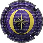 Nom du fichier=56_k_Violet_fonce_metallise_et_or2C_Pheerie.jpg
Taille du fichier=68Ko
Dimensions : 400x400
Ajouté le : 17 Octobre 2025 56_k_Violet_fonce_metallise_et_or2C_Pheerie.jpg