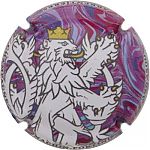 Nom du fichier=5_Fond_violet2C_recto2C_NdegXXX-500.JPG
Taille du fichier=31Ko
Dimensions : 400x400
Ajouté le : 30 Octobre 2025 5_Fond_violet2C_recto2C_NdegXXX-500.JPG