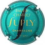 Nom du fichier=5_Turquoise_metallise_2C_noir_et_or.jpg
Taille du fichier=50Ko
Dimensions : 400x400
Ajouté le : 05 Décembre 2025 5_Turquoise_metallise_2C_noir_et_or.jpg