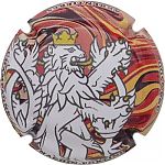 Nom du fichier=5a_Ffond_orange2C_recto2C_NdegXXX-500.JPG
Taille du fichier=38Ko
Dimensions : 400x400
Ajouté le : 30 Octobre 2025 5a_Ffond_orange2C_recto2C_NdegXXX-500.JPG