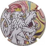 Nom du fichier=5b_Fond_jaune2C_recto2C_NdegXXX-500.JPG
Taille du fichier=32Ko
Dimensions : 400x400
Ajouté le : 30 Octobre 2025 5b_Fond_jaune2C_recto2C_NdegXXX-500.JPG