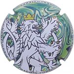 Nom du fichier=5e_Fond_vert2C_recto2C_NdegXXX-500.JPG
Taille du fichier=30Ko
Dimensions : 400x400
Ajouté le : 30 Octobre 2025 5e_Fond_vert2C_recto2C_NdegXXX-500.JPG