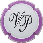 Nom du fichier=5n_Jeroboam2C_contour_violet.JPG
Taille du fichier=20Ko
Dimensions : 400x400
Ajouté le : 24 Juillet 2025 5n_Jeroboam2C_contour_violet.JPG