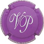 Nom du fichier=5p_Jeroboam2C_violet_et_blanc.JPG
Taille du fichier=21Ko
Dimensions : 400x400
Ajouté le : 24 Juillet 2025 5p_Jeroboam2C_violet_et_blanc.JPG