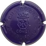 Nom du fichier=5z_Estampee2C_violet_fonce.jpg
Taille du fichier=46Ko
Dimensions : 400x400
Ajouté le : 20 Octobre 2025 5z_Estampee2C_violet_fonce.jpg