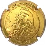 Nom du fichier=61_Estampee2C_or.jpg
Taille du fichier=67Ko
Dimensions : 400x400
Ajouté le : 05 Septembre 2025 61_Estampee2C_or.jpg