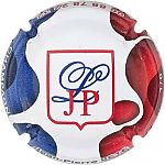 Nom du fichier=64_Bleu2C_blanc_et_rouge2C_1-6.jpg
Taille du fichier=49Ko
Dimensions : 400x400
Ajouté le : 28 Mai 2025 64_Bleu2C_blanc_et_rouge2C_1-6.jpg