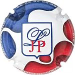 Nom du fichier=64a_Bleu2C_blanc_et_rouge2C_2-6.jpg
Taille du fichier=48Ko
Dimensions : 400x400
Ajouté le : 28 Mai 2025 64a_Bleu2C_blanc_et_rouge2C_2-6.jpg