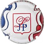 Nom du fichier=64b_Bleu2C_blanc_et_rouge2C_3-6.jpg
Taille du fichier=47Ko
Dimensions : 400x400
Ajouté le : 28 Mai 2025 64b_Bleu2C_blanc_et_rouge2C_3-6.jpg