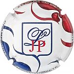 Nom du fichier=64c_Bleu2C_blanc_et_rouge2C_4-6.jpg
Taille du fichier=48Ko
Dimensions : 400x400
Ajouté le : 28 Mai 2025 64c_Bleu2C_blanc_et_rouge2C_4-6.jpg