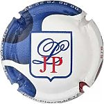 Nom du fichier=64d_Bleu2C_blanc_et_rouge2C_5-6.jpg
Taille du fichier=46Ko
Dimensions : 400x400
Ajouté le : 28 Mai 2025 64d_Bleu2C_blanc_et_rouge2C_5-6.jpg