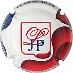 Nom du fichier=64e_Bleu2C_blanc_et_rouge2C_6-6.jpg
Taille du fichier=44Ko
Dimensions : 400x400
Ajouté le : 28 Mai 2025 64e_Bleu2C_blanc_et_rouge2C_6-6.jpg