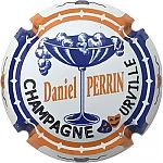 Nom du fichier=68x-nr_Blanc2C_bleu_et_orange.jpg
Taille du fichier=61Ko
Dimensions : 400x400
Ajouté le : 24 Novembre 2025 68x-nr_Blanc2C_bleu_et_orange.jpg