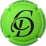 Nom du fichier=69e_Vert_pomme_et_noir.jpg
Taille du fichier=32Ko
Dimensions : 400x400
Ajouté le : 18 Novembre 2025 69e_Vert_pomme_et_noir.jpg