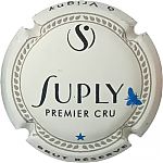 Nom du fichier=6_Blanc2C_noir_et_bleu2C_mat.jpg
Taille du fichier=41Ko
Dimensions : 400x400
Ajouté le : 05 Décembre 2025 6_Blanc2C_noir_et_bleu2C_mat.jpg