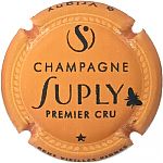 Nom du fichier=6a_Orange_et_noir2C_mat.jpg
Taille du fichier=46Ko
Dimensions : 400x400
Ajouté le : 05 Décembre 2025 6a_Orange_et_noir2C_mat.jpg