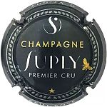 Nom du fichier=6c_Noir2C_or_et_argent.jpg
Taille du fichier=47Ko
Dimensions : 400x400
Ajouté le : 05 Décembre 2025 6c_Noir2C_or_et_argent.jpg