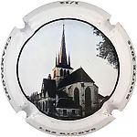 Nom du fichier=78_Les_Riceys_20252C_1-12.jpg
Taille du fichier=51Ko
Dimensions : 400x400
Ajouté le : 29 Octobre 2025 78_Les_Riceys_20252C_1-12.jpg