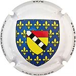 Nom du fichier=78a_Les_Riceys_20252C_2-12.jpg
Taille du fichier=60Ko
Dimensions : 400x400
Ajouté le : 29 Octobre 2025 78a_Les_Riceys_20252C_2-12.jpg