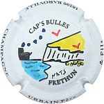 Nom du fichier=78a_PALM2C_fond_blanc.jpg
Taille du fichier=41Ko
Dimensions : 400x400
Ajouté le : 15 Juin 2025 78a_PALM2C_fond_blanc.jpg