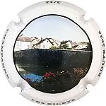 Nom du fichier=78b_Les_Riceys_20252C_3-12.jpg
Taille du fichier=52Ko
Dimensions : 400x400
Ajouté le : 29 Octobre 2025 78b_Les_Riceys_20252C_3-12.jpg