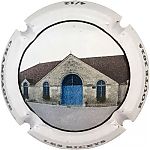 Nom du fichier=78c_Les_Riceys_20252C_4-12.jpg
Taille du fichier=53Ko
Dimensions : 400x400
Ajouté le : 29 Octobre 2025 78c_Les_Riceys_20252C_4-12.jpg