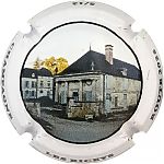 Nom du fichier=78d_Les_Riceys_20252C_5-12.jpg
Taille du fichier=57Ko
Dimensions : 400x400
Ajouté le : 29 Octobre 2025 78d_Les_Riceys_20252C_5-12.jpg