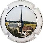 Nom du fichier=78e_Les_Riceys_20252C_6-12.jpg
Taille du fichier=54Ko
Dimensions : 400x400
Ajouté le : 29 Octobre 2025 78e_Les_Riceys_20252C_6-12.jpg