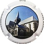 Nom du fichier=78g_Les_Riceys_20252C_8-12.jpg
Taille du fichier=56Ko
Dimensions : 400x400
Ajouté le : 29 Octobre 2025 78g_Les_Riceys_20252C_8-12.jpg