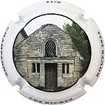 Nom du fichier=78h_Les_Riceys_20252C_9-12.jpg
Taille du fichier=61Ko
Dimensions : 400x400
Ajouté le : 29 Octobre 2025 78h_Les_Riceys_20252C_9-12.jpg